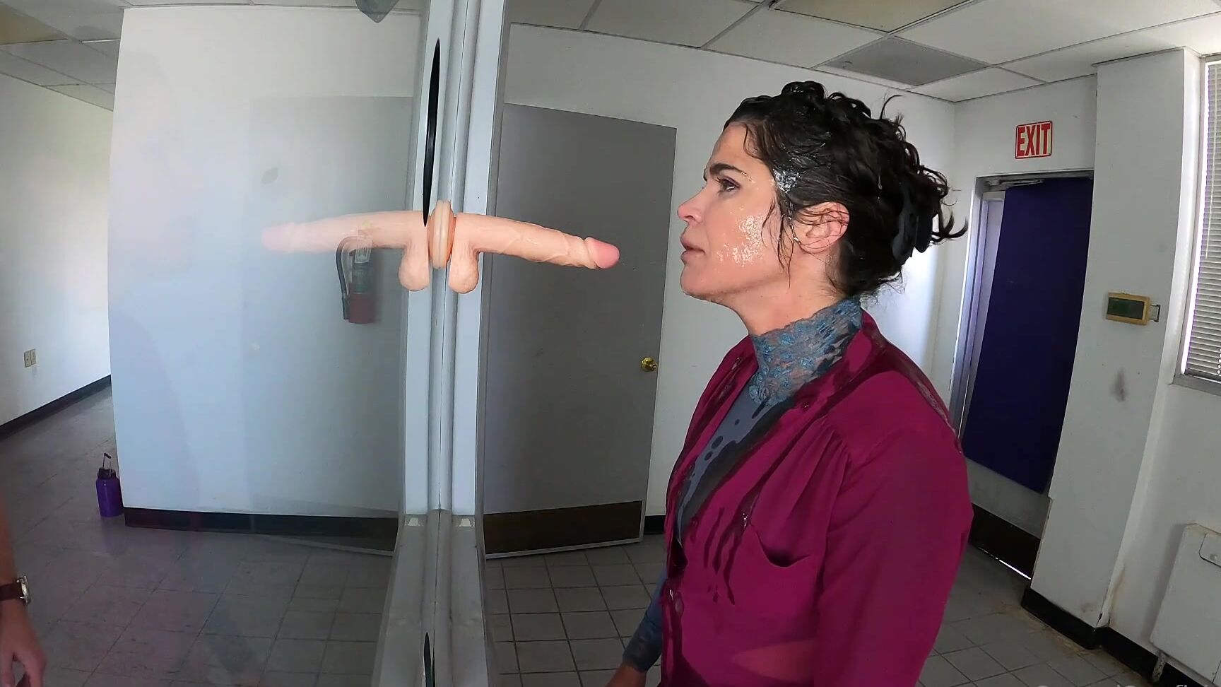 Sammi Starfish Full Length Movie Friday Minute Video Suck For