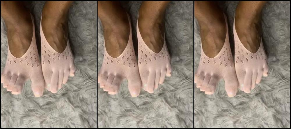 Souls4Soles1 Nicknamed Xxxquisitesoles Onlyfans Video 649