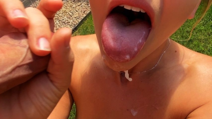 Pee,Facials,Blowjob,Big Dicks,Outdoors mya ryker my first p-- clip ManyVids