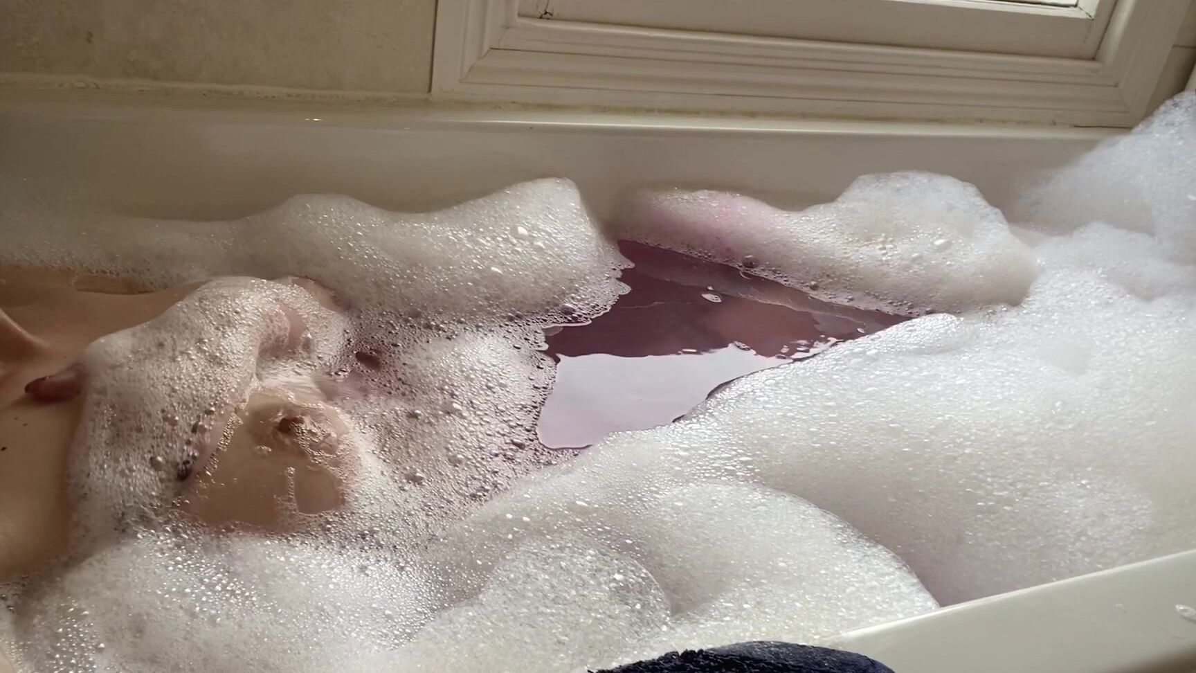 Rebeccalouise Onlyfans Video