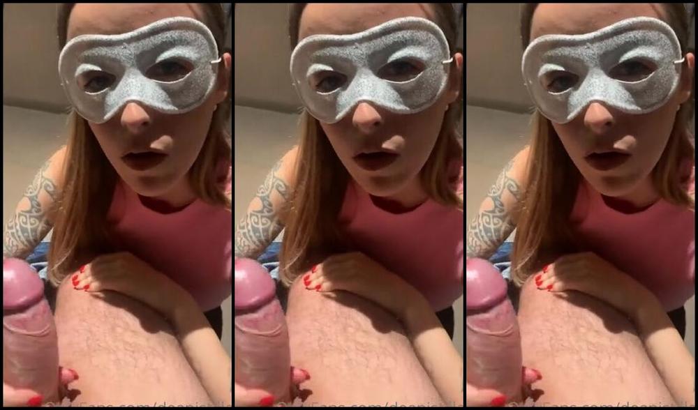 Deapistilla Nicknamed Deapistilla1 07 03 2022 Onlyfans Video Pompino In Un Negozio In Centro A Milano Hpyk