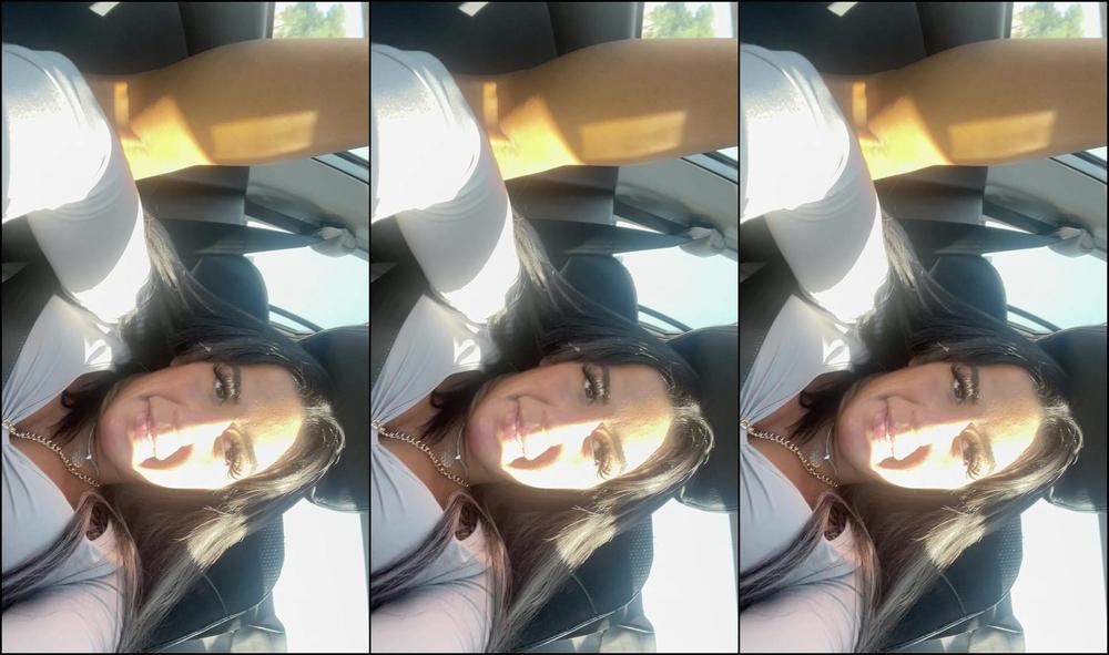 gemstonepu55y 02 05 2023 2857716307 0hdjuup3ssxem7claxlh4 source Onlyfans