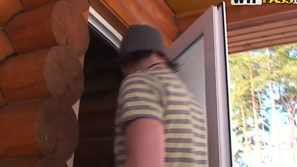 StudentSexParties ssp4602-ihd-1 StudentSexParties