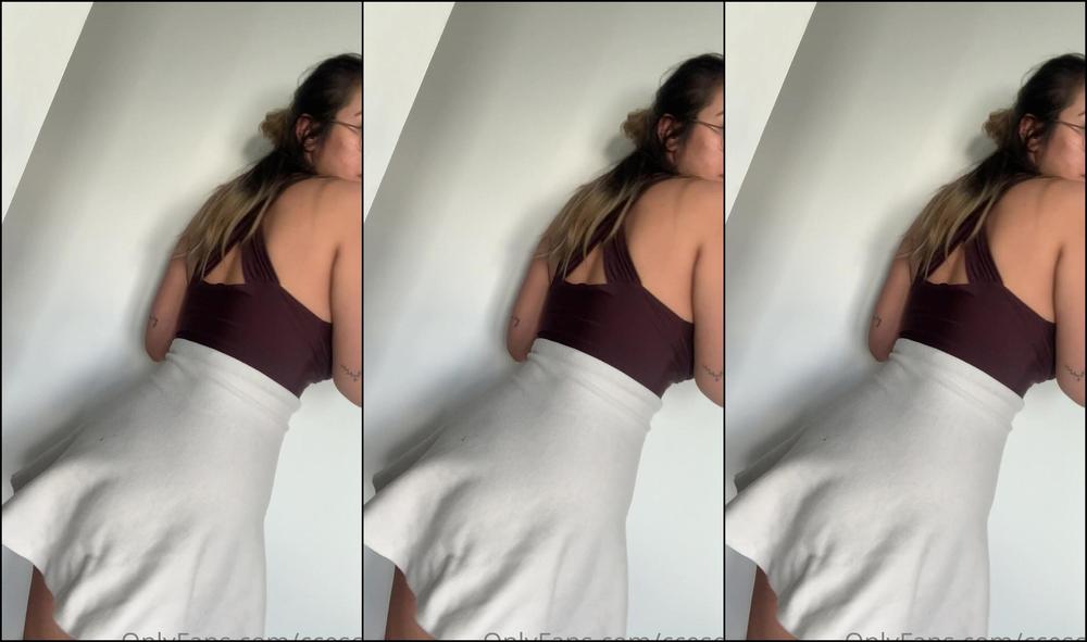 Ccesca 2101909876 05 05 2021 For Reaching The Raffle Target Announcing The Winners This Month So Go Enter For The