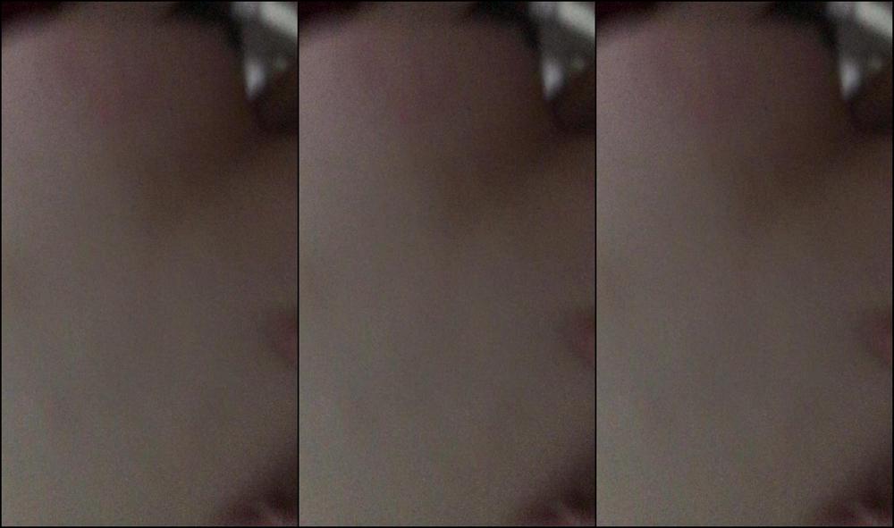 Transgender, POV Sex, Anal, Ass Smacking, Asshole crystalthayerxxx another ex boyfriend vid ManyVids