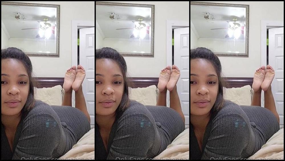 Liz Gennadi Nicknamed Lizgennadi 06 10 2021 Onlyfans Video Havent Posted In A Few Days Did U Think About Me