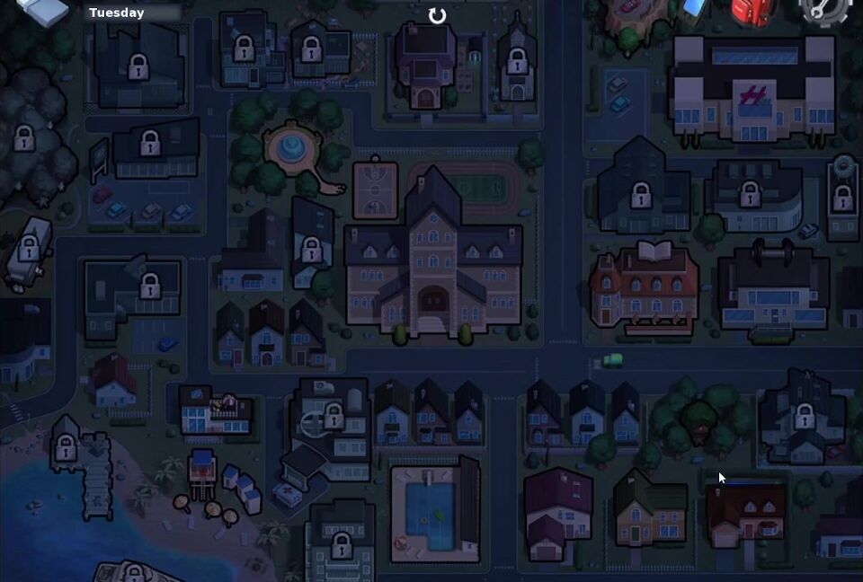 "Dub4FunHub" Summertime Saga, Lets Play, Comedy, Funny, Hentai, Mom, Mother, Big Cock, Butt, Big Boobs, Anime, Suggest Dub4FunHub Dub4FunHub Plays Summer Time Saga PART 3 Hello Mrs Johnson pornhub