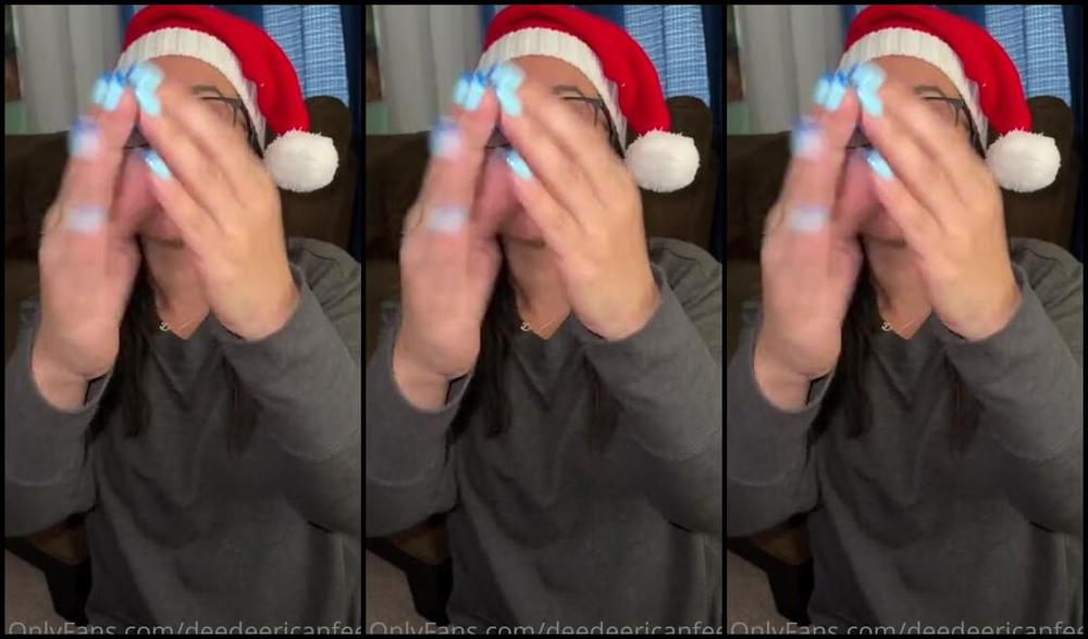 Deedeericanfeet Onlyfans As Requested Just For Those Who Love My Handspalm