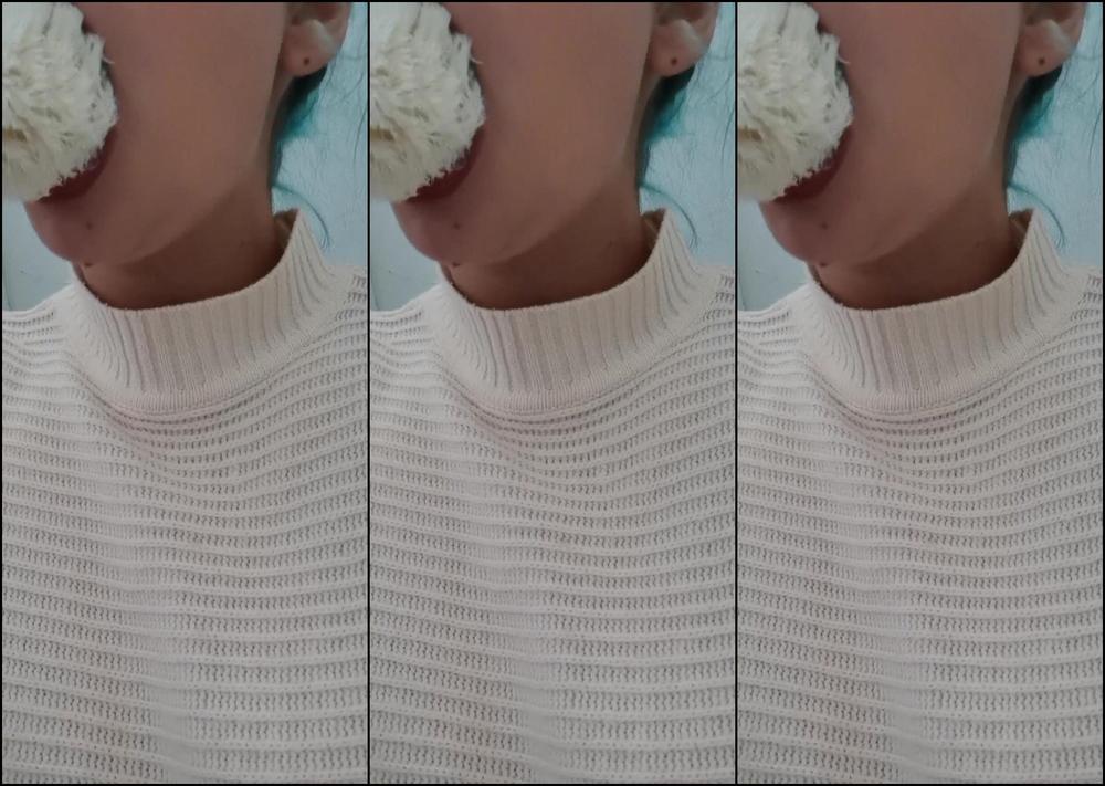 RottenR0se girl-licking-toilet-brush-in-public-toilet Pornhub