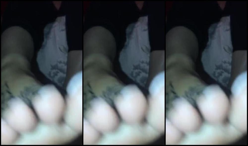 Told Truths Onlyfans Video 16