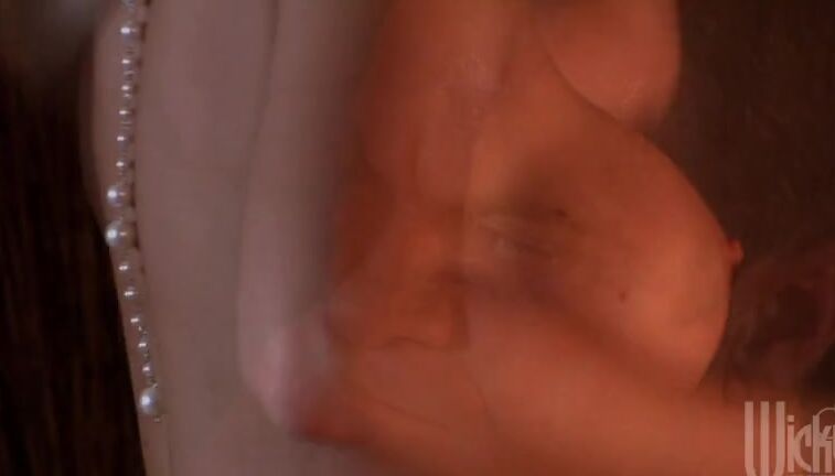 Brooke Haven Alektra S Dirty Mind Sc4