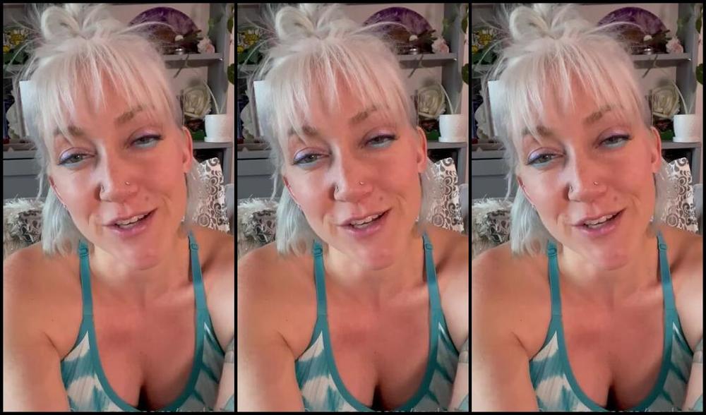 Taylorraz Onlyfans Happy Tuesday