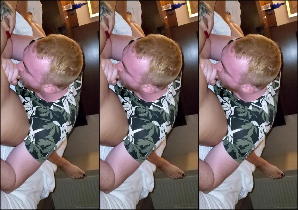 dahliadiamond-02-11-2020-1182157700-some-archive-footage-of-me-getting-head-from-my-fave-white-boy-frand