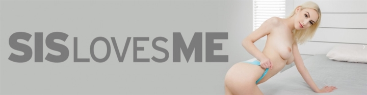 Cum On Stomach, Cowgirl, Missionary, Doggystyle, White, Wild, Small Ass, Tiny, Hardcore, Blowjob, Reverse Cowgirl, Toned, Blonde, Teen, Step Sister, Step Brother, Natural Tits, Cum On Pussy Tristan Summers - Bone Voyage SiteRip