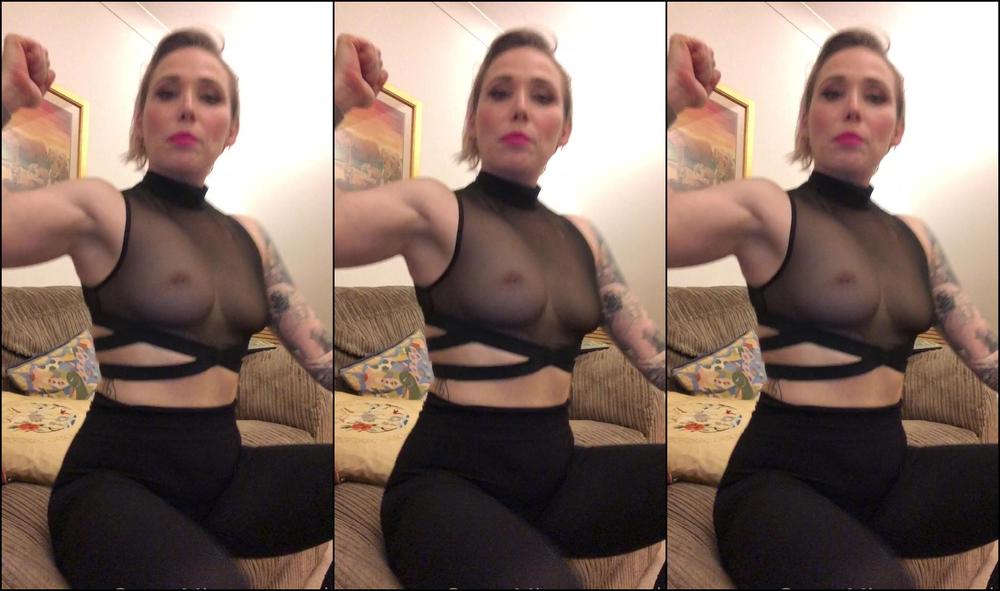 Miss Ruby Marks And My Day Is Finally Over So I Can Relax Smoke Unwind