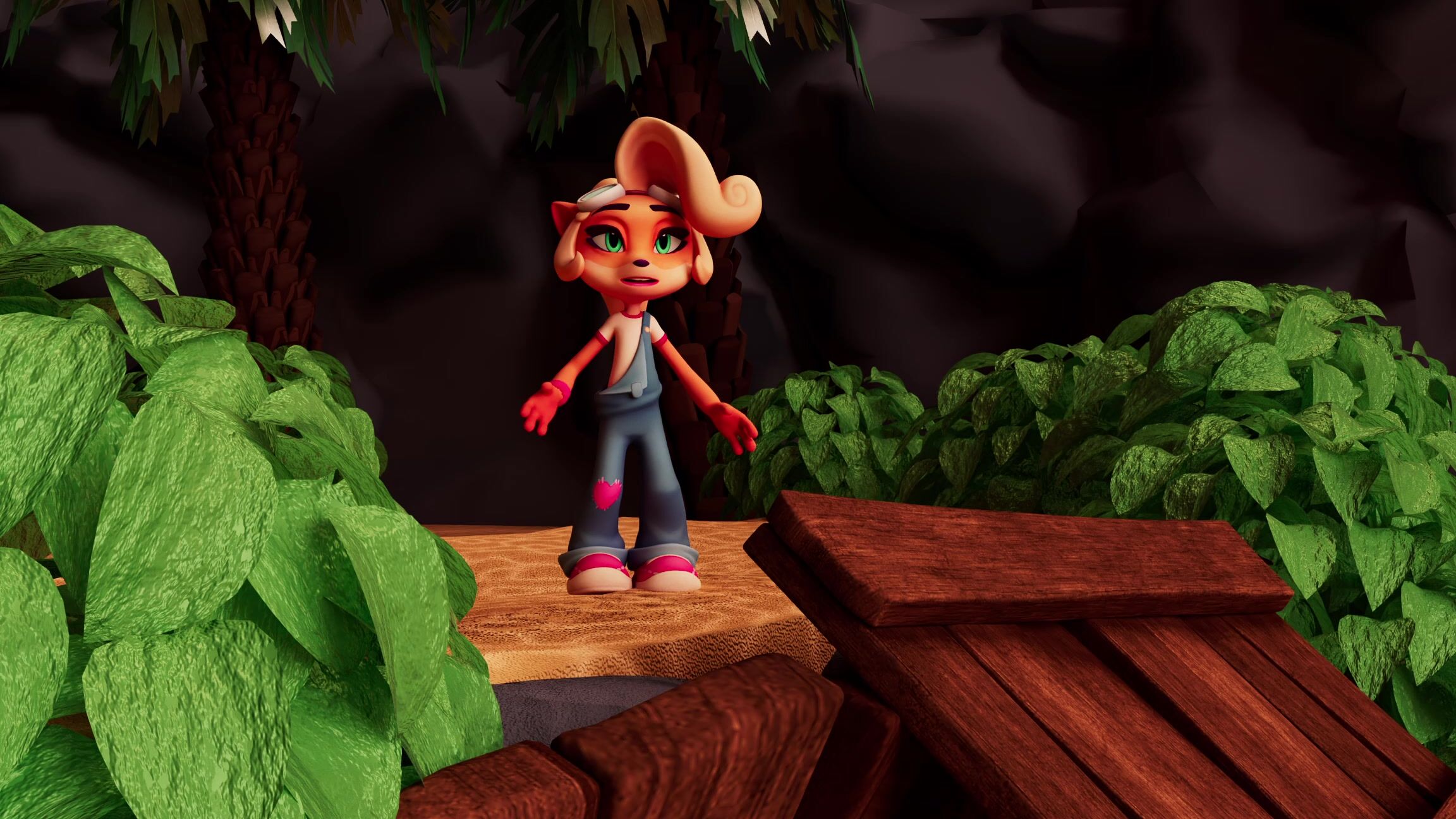 "Mix" TomFoldie_1 SiteRip