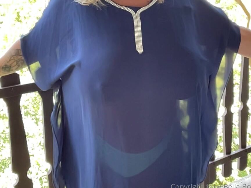 Bellabodhivip 2515111954 07 08 2022 Windy Day Dont Forget To Check Your Message And Sroll Up Many Time Ive Been