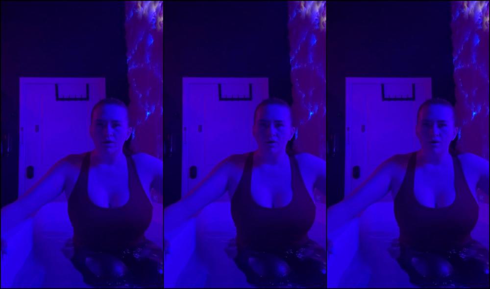 Xoxomadisonmontgomery 3678782821 02 07 2025 42 Baby