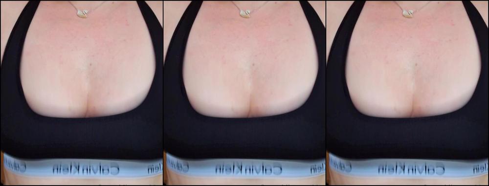 Miss Ruby Marks After Reinstating Arse Worship Wednesday The Only Thing Left To