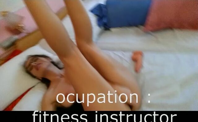 Angie Doll Free Video Check This Out