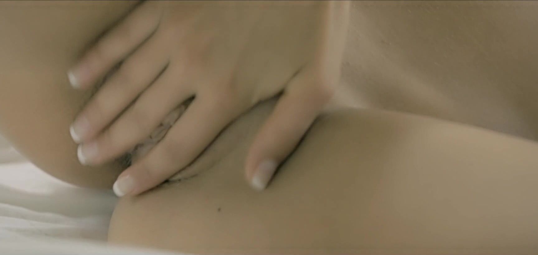 [X-Art] - 2013-07-23 - Introducing Mila Mix