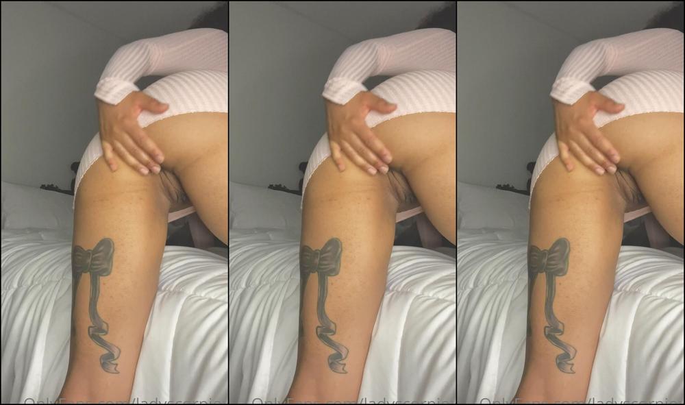 Tattedlix Videos 416