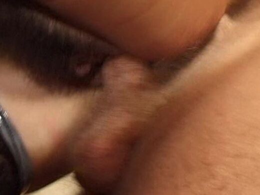 "Mix"The Best By Private 165 - Hairy Pussy 2_2 SiteRip