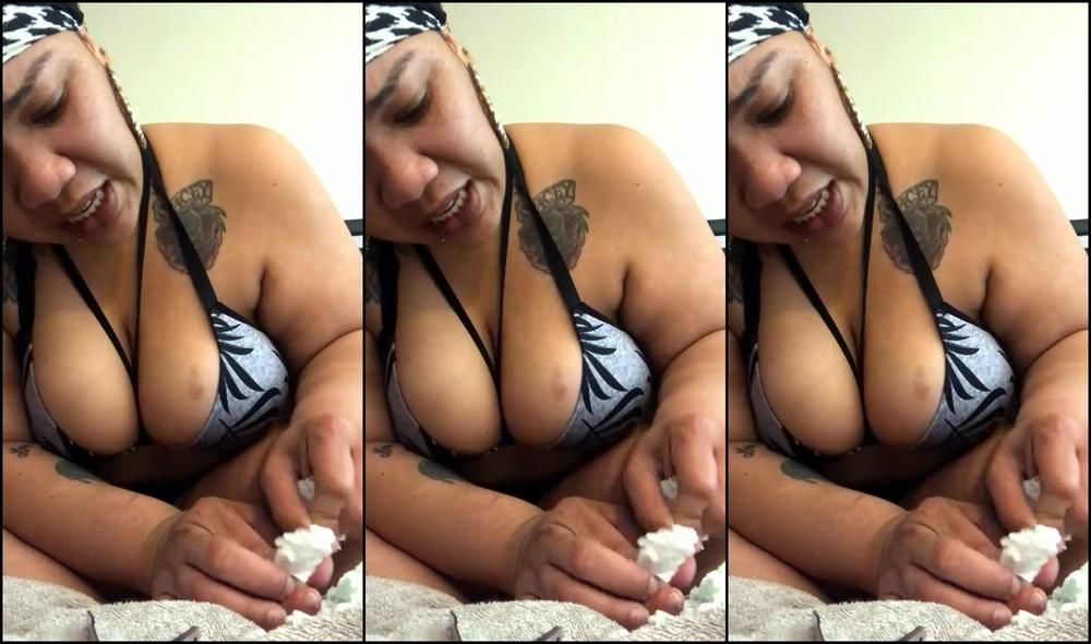 Bunzyy 211355949 04 03 2020 Stream Started At 04032020 0803 Pm