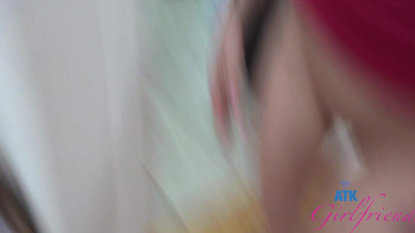 "Summer Renee" Breast Play, Doggystyle, Blowjob, Fingering, POV, Creampie, Bathroom, Footjob, Pissing, Smoking, Handjob, No Birth Control, Date, Cowgirl Summer Renee - POV Sex SiteRip