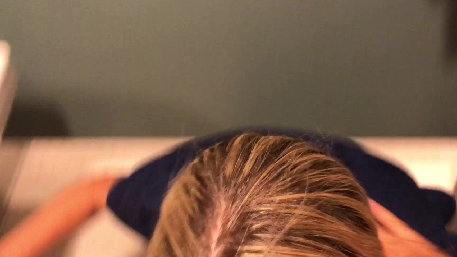 Miakinkdd Nurse Creampie Vip Pussy Com