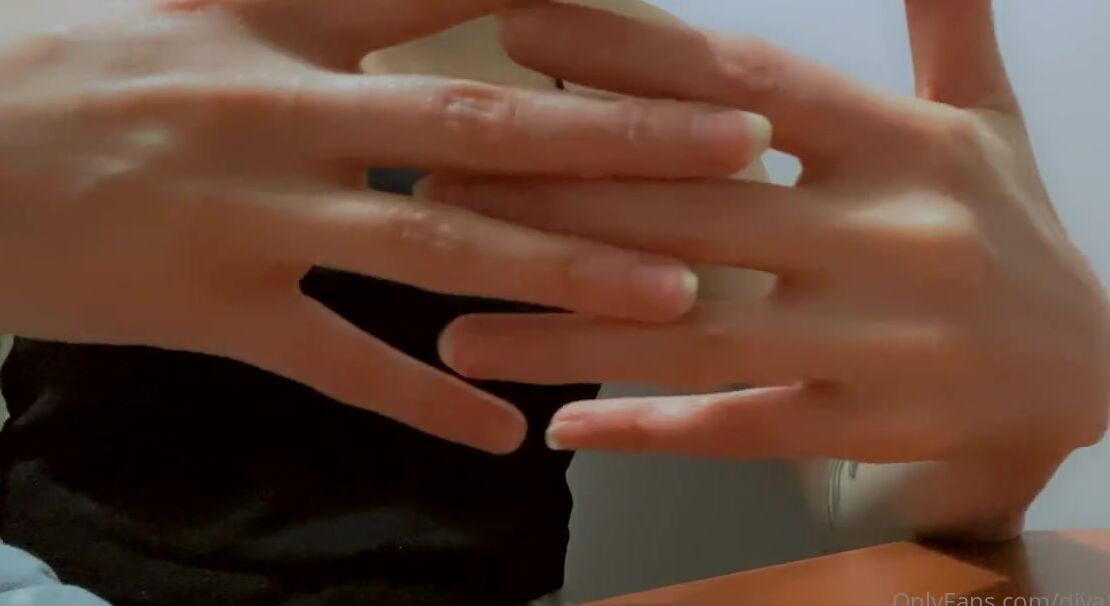 Sahibediya Aka Diya1111 Onlyfans Video 714