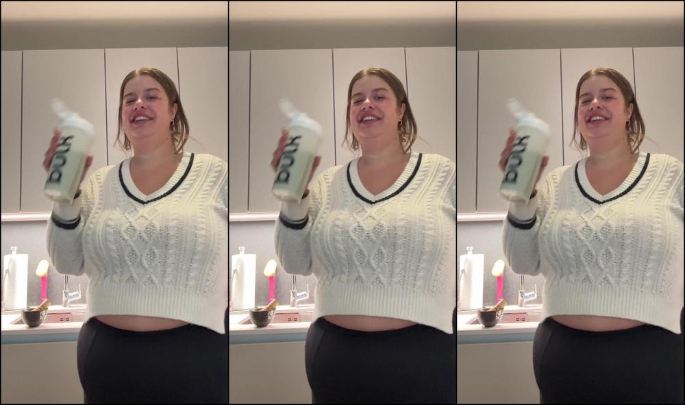 Alissbonyt 3600530542 12 13 2024