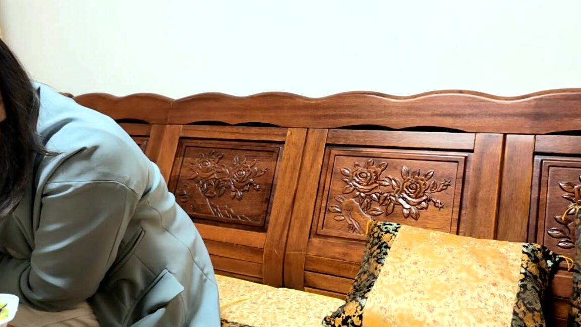 Made In China Thxp20230304 001