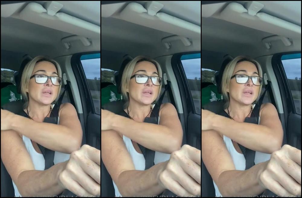 Aubreyblack This Is What I Have Been Up To Over The Last Couple Of Days And An Example Of What Many Of