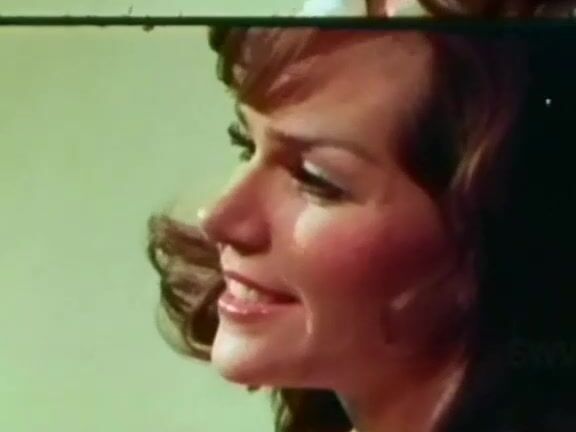 "Jennifer West, Rick Lutze, Roger Scorpio" Classis Different Strokes Something Weird Video