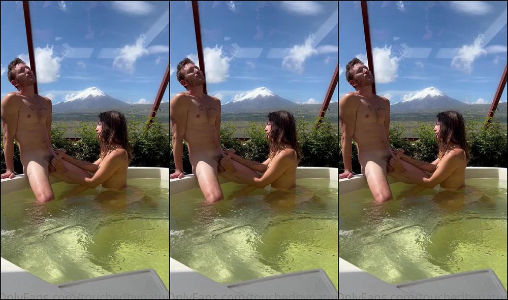 0H6Jnh9R5Zfjlt8Ufnojx Source