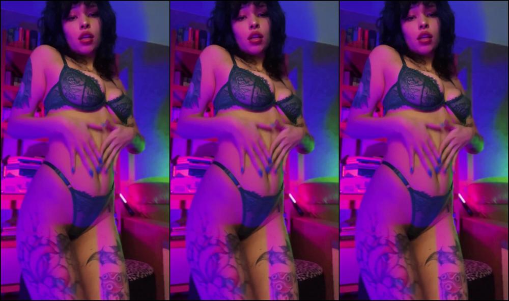 Tsuuyuki 3252255665 03 25 2024