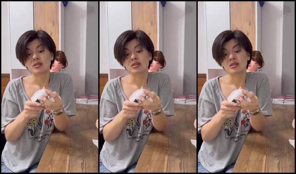 Pearl S Peak Nicknamed Pearlspeak 11 25 2024 Onlyfans Video Sex Doll For Men Erkekler Sisme Bebek Incelemesi