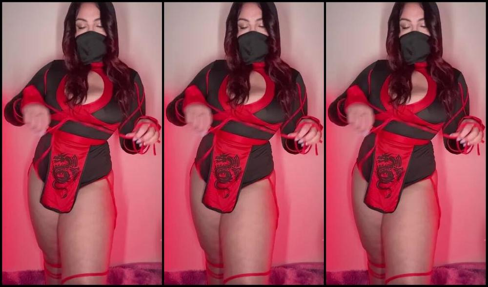 Scarlett Venom Nicknamed Scarlettven0M Onlyfans This Would Ve Been A Lot Quicker Had You Been Here To Help