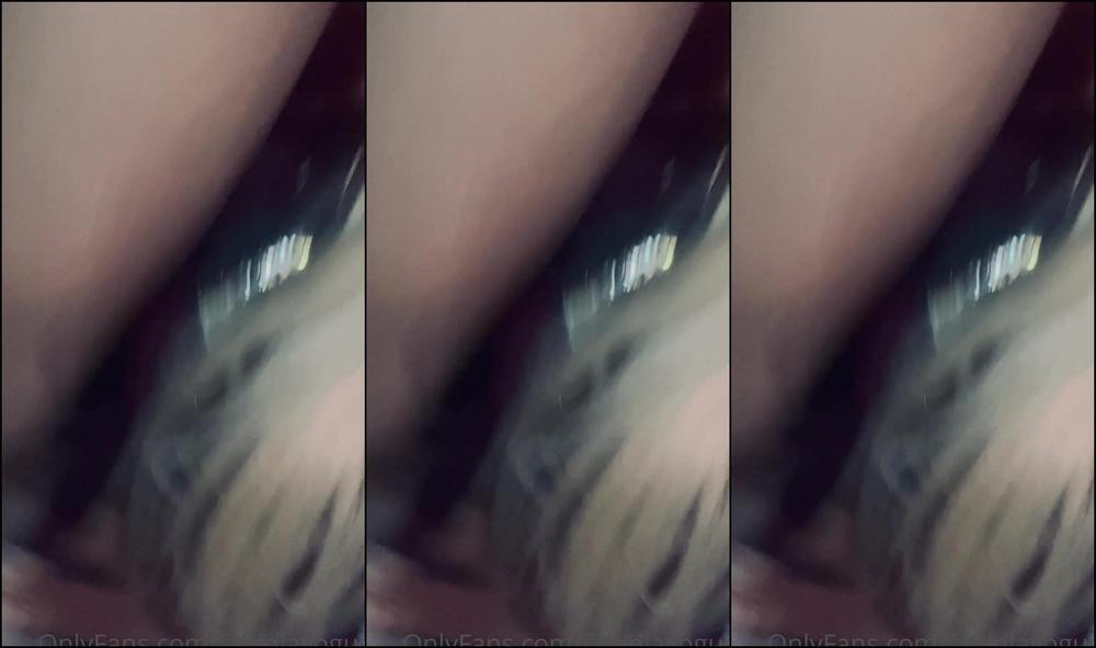 Fabiolavoguel Bom Dia Amores Bem Quente