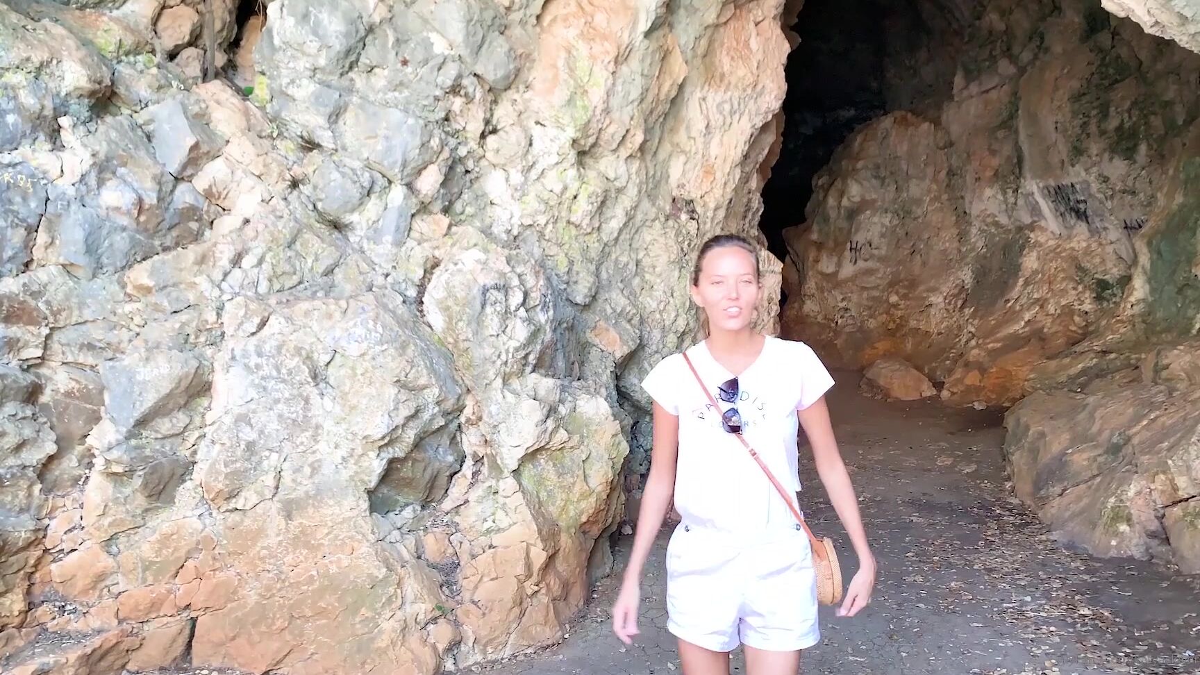 Katyaclover Enjoy My Second Vlog From Croatia