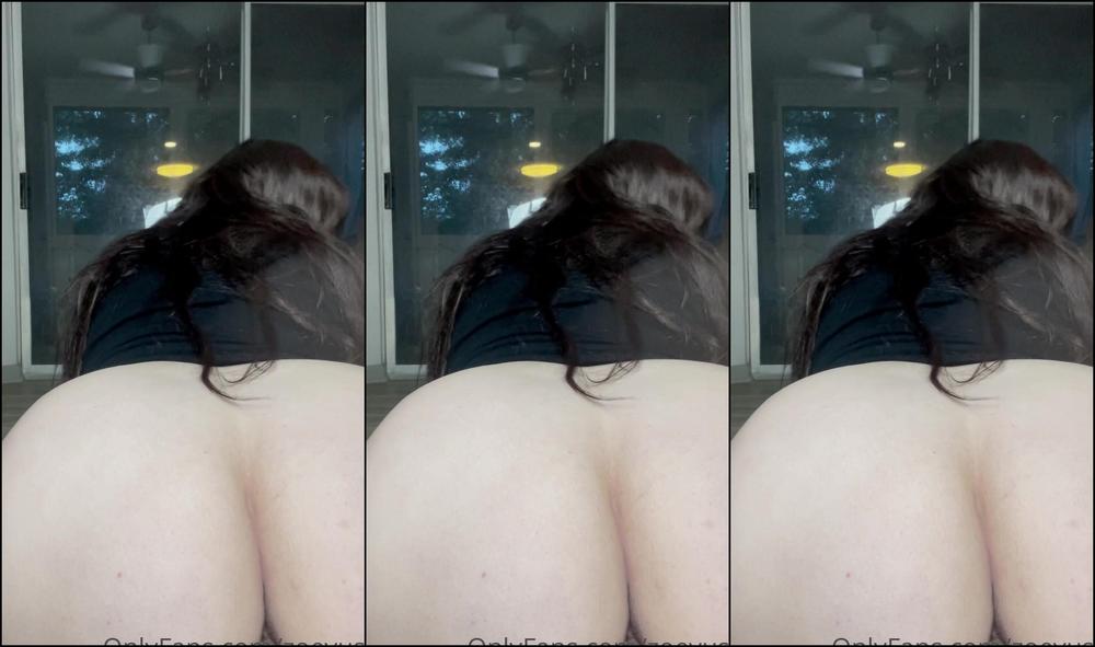 zoeyuso-11-06-2021-2133072811-that-pussy-grip-i-made-myself-cum-so-hard