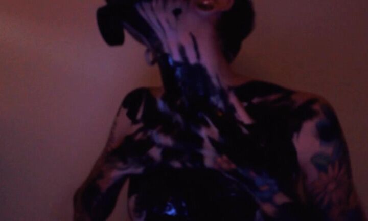 Skulliee Apokalypse Now