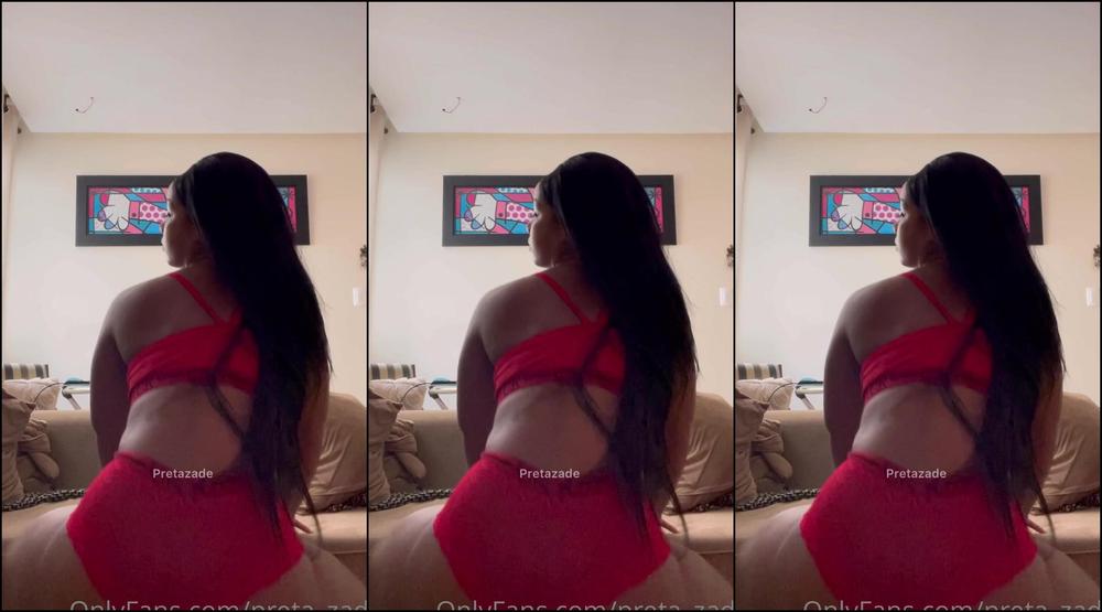 Preta Zade 2153770040 07 04 2021 Wanting To Fuck