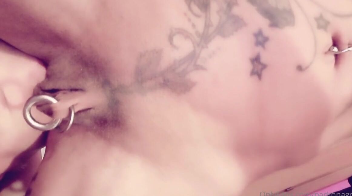 Mistress Desideria Godiva Nicknamed Padronagodiva 07 20 2022 Onlyfans Video Segaioli Ne Abbiamo Vi Piace Toccarvi Con La Padrona Seduta Sul Viso