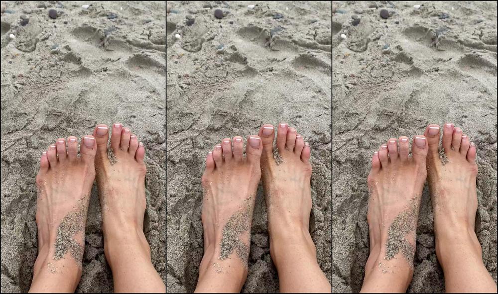 Princess Amber 2020 07 05 501312272