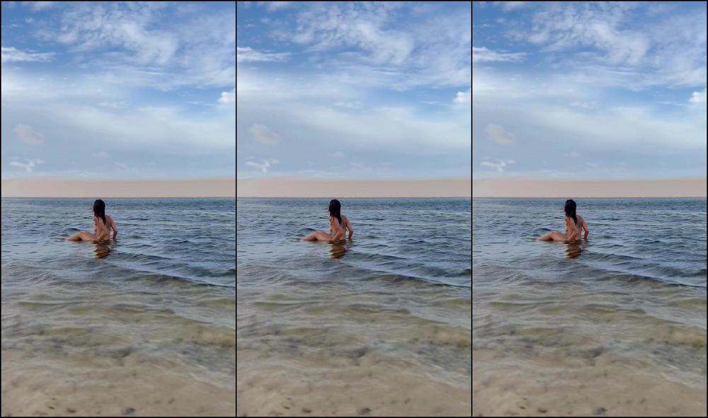 0Hjrzg05E8Fu3E6Q2Kk7U Source