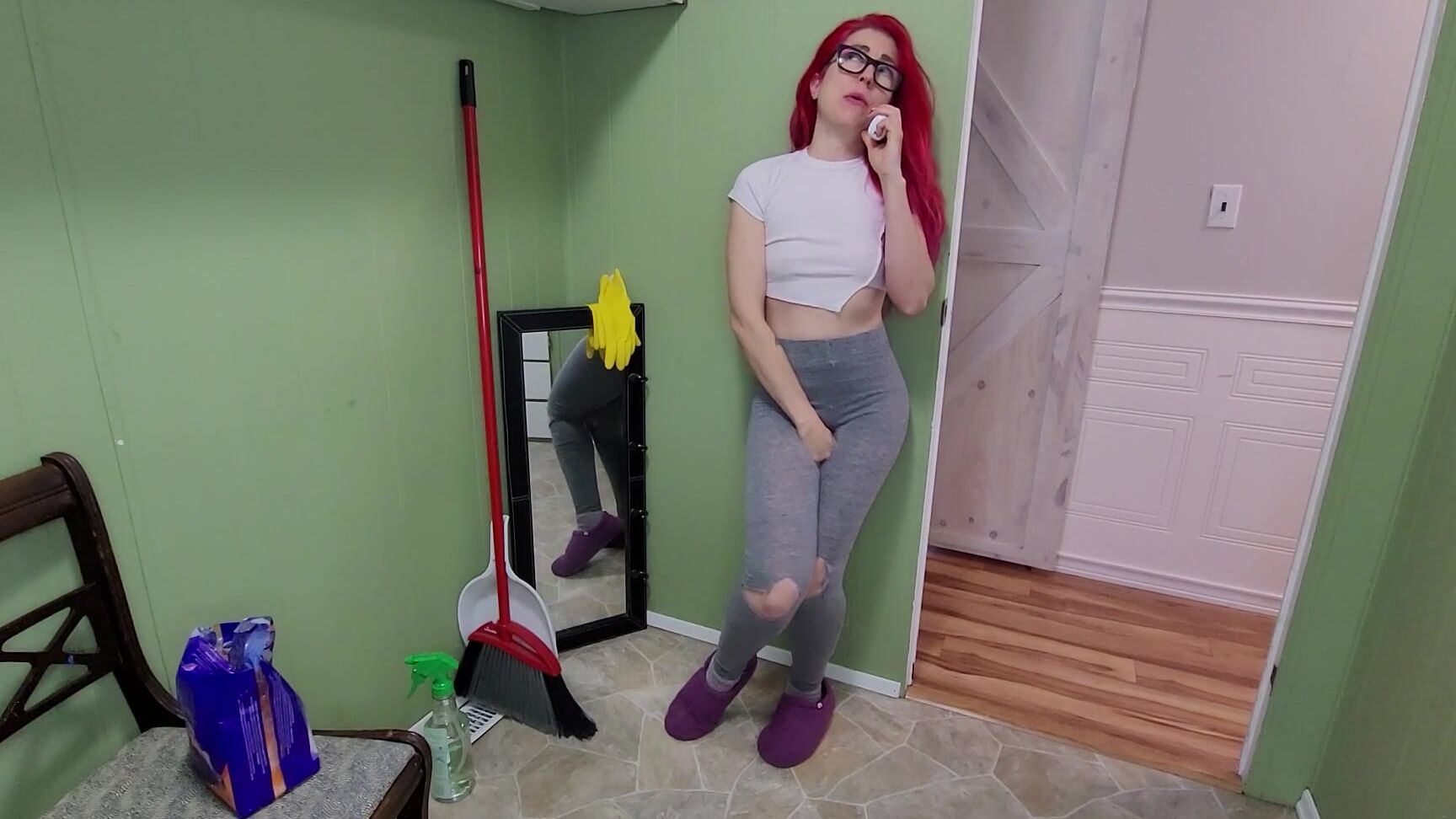 "Nerdy_Faery" Pee, Nerdy Faery, Nerdy, Piss, Redhead, Petite Redhead, Peeing, Pissing, Piss Desperation, Pee Hold Desperation, Pee Desperation, Business Meeting, Hairy Milf, Cleaning, Urine, Pee Accident, Suggest Nerdy Faery Pee On Call pornhub
