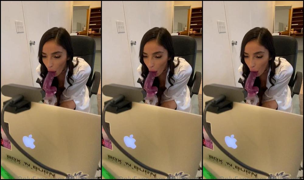 Hollyrandall Had An Amazing Shoot Today With Emily Willis Here S