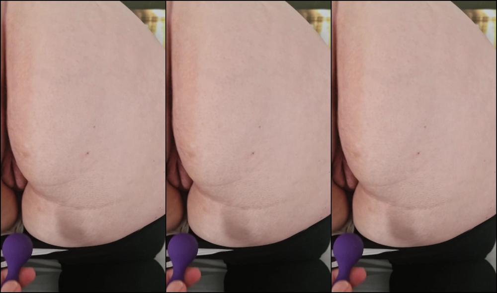 "Saskialove92" Hard Fuck, Hot Milf, Hot Mom, Big Ass Doggystyle, Doggystyle Pov, Cum In Pussy, Get Pregnant, Face Fuck, Hot Sex, Cumshot, Chubby Girl, Chubby Mom, Deutsche Amateure, Mom, Milf, Deutsche Ficken, Suggest Saskialove92 I lost a bet and ha